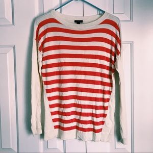 Talbots top